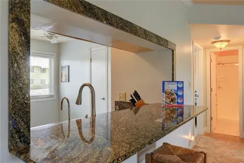 5730 Pelican Pointe Drive Sebastian FL 32958