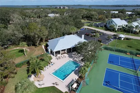 5730 Pelican Pointe Drive Sebastian FL 32958