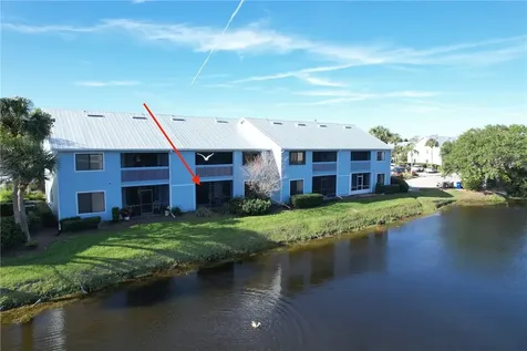 5730 Pelican Pointe Drive Sebastian FL 32958