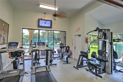 5730 Pelican Pointe Drive Sebastian FL 32958