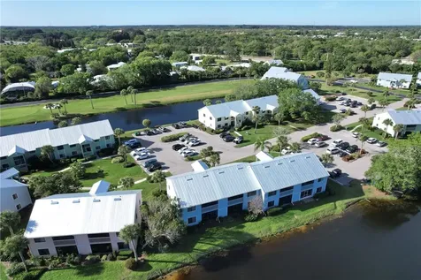5730 Pelican Pointe Drive Sebastian FL 32958