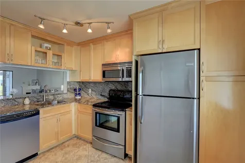 5730 Pelican Pointe Drive Sebastian FL 32958