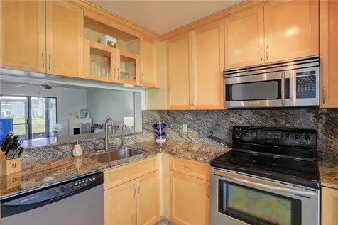 5730 Pelican Pointe Drive Sebastian FL 32958
