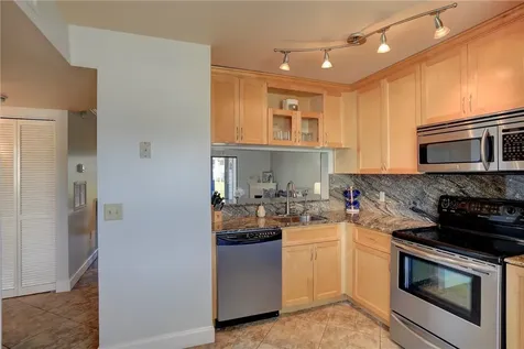 5730 Pelican Pointe Drive Sebastian FL 32958