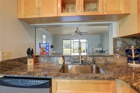 5730 Pelican Pointe Drive Sebastian FL 32958
