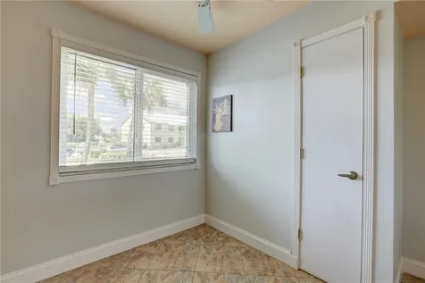 5730 Pelican Pointe Drive Sebastian FL 32958