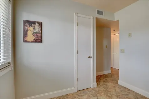 5730 Pelican Pointe Drive Sebastian FL 32958