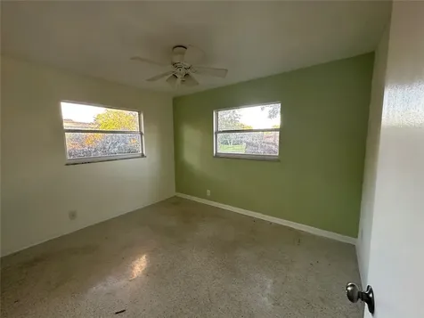 1702 7th Street Vero Beach FL 32962
