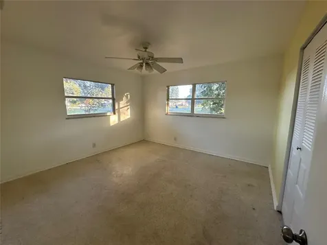 1702 7th Street Vero Beach FL 32962