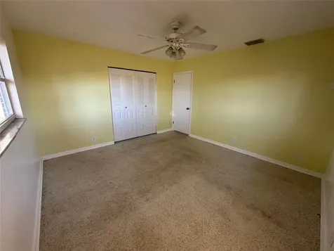 1702 7th Street Vero Beach FL 32962