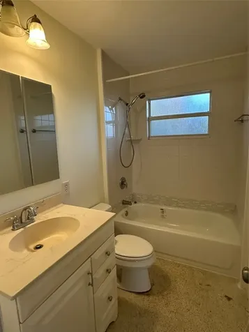 1702 7th Street Vero Beach FL 32962