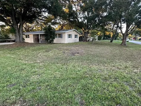 1702 7th Street Vero Beach FL 32962