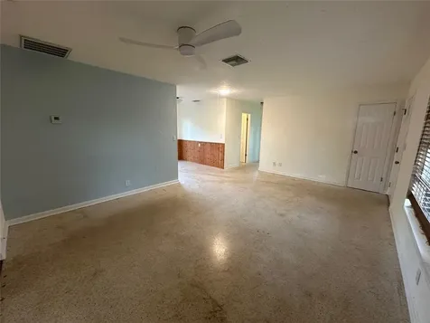 1702 7th Street Vero Beach FL 32962