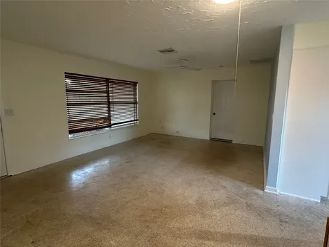 1702 7th Street Vero Beach FL 32962