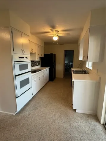 1702 7th Street Vero Beach FL 32962
