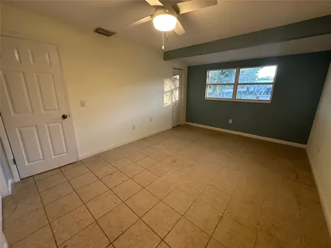 1702 7th Street Vero Beach FL 32962