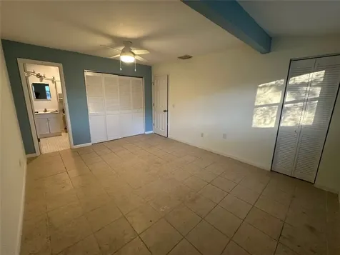 1702 7th Street Vero Beach FL 32962