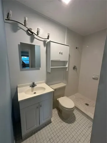 1702 7th Street Vero Beach FL 32962