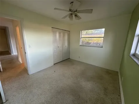 1702 7th Street Vero Beach FL 32962