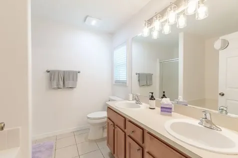 3673 2nd Place SW Vero Beach FL 32968