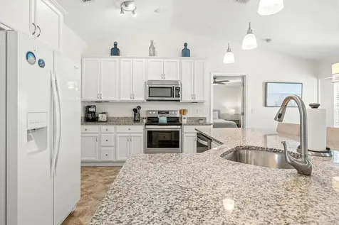 3673 2nd Place SW Vero Beach FL 32968