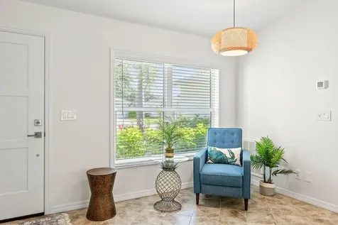 3673 2nd Place SW Vero Beach FL 32968