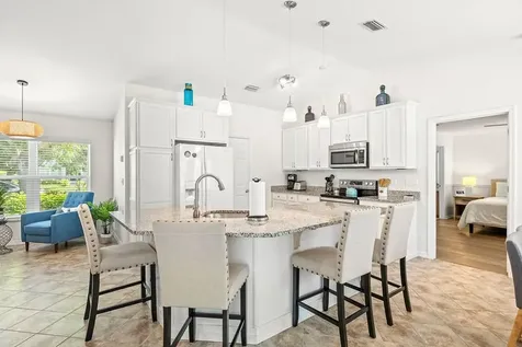 3673 2nd Place SW Vero Beach FL 32968