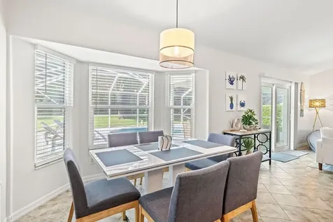 3673 2nd Place SW Vero Beach FL 32968