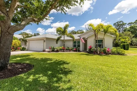 3673 2nd Place SW Vero Beach FL 32968