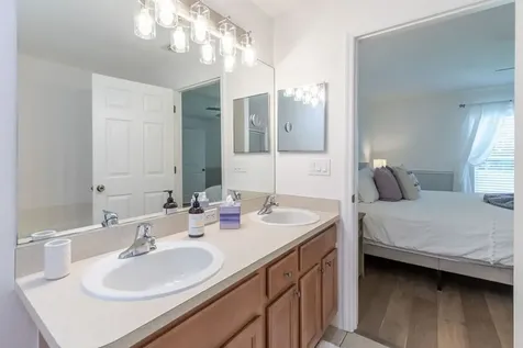 3673 2nd Place SW Vero Beach FL 32968