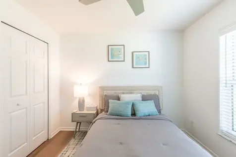 3673 2nd Place SW Vero Beach FL 32968
