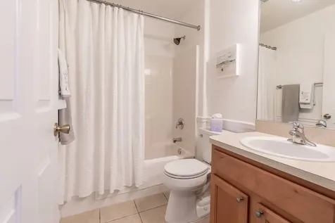 3673 2nd Place SW Vero Beach FL 32968