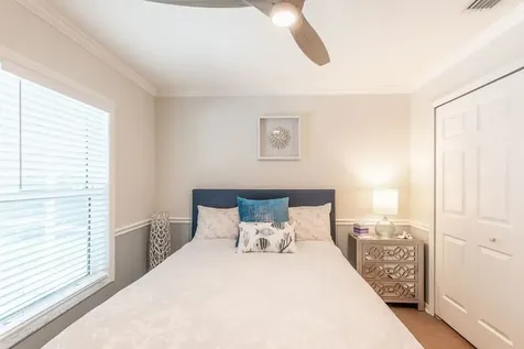 3673 2nd Place SW Vero Beach FL 32968