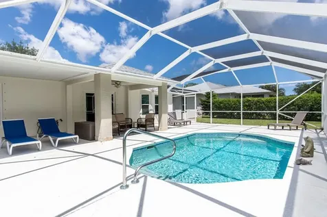 3673 2nd Place SW Vero Beach FL 32968