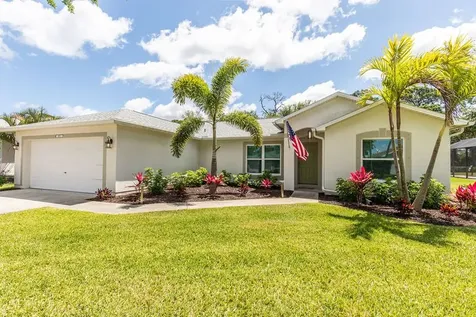 3673 2nd Place SW Vero Beach FL 32968