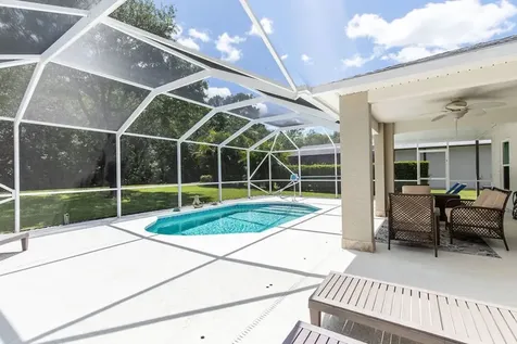 3673 2nd Place SW Vero Beach FL 32968