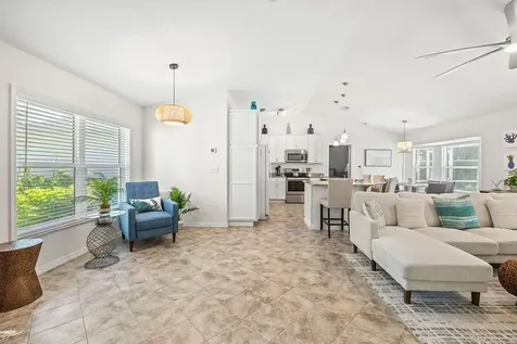 3673 2nd Place SW Vero Beach FL 32968