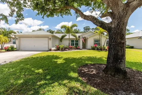 3673 2nd Place SW Vero Beach FL 32968