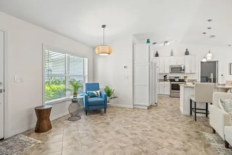 3673 2nd Place SW Vero Beach FL 32968