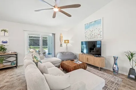 3673 2nd Place SW Vero Beach FL 32968