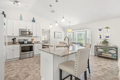 3673 2nd Place SW Vero Beach FL 32968