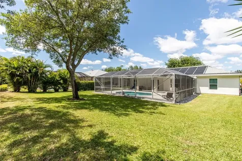 3673 2nd Place SW Vero Beach FL 32968