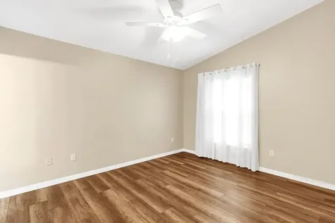 1464 Laconia Street Sebastian FL 32958