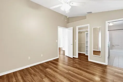1464 Laconia Street Sebastian FL 32958