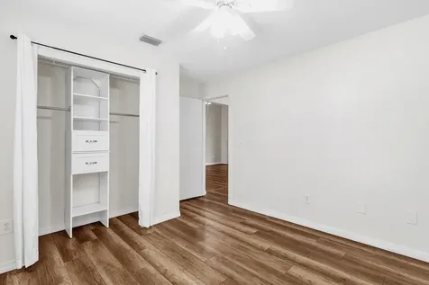 1464 Laconia Street Sebastian FL 32958