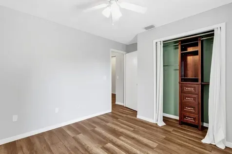 1464 Laconia Street Sebastian FL 32958