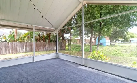 1464 Laconia Street Sebastian FL 32958