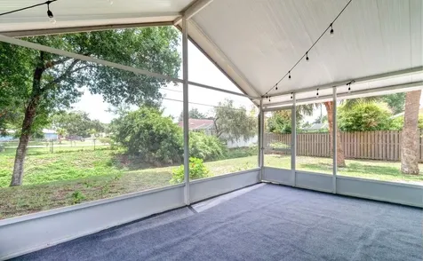 1464 Laconia Street Sebastian FL 32958