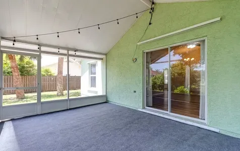1464 Laconia Street Sebastian FL 32958