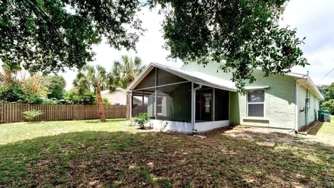 1464 Laconia Street Sebastian FL 32958